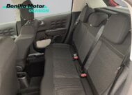 CITROEN C3 1.2 PURETECH 60KW MAX 83 5P