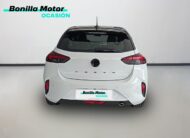 OPEL Corsa 1.2T XHL 74KW GS 100 5P