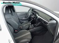 OPEL Corsa 1.2T XHL 74KW GS 100 5P