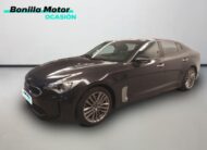 KIA STINGER 2.2 CRDI AUTO 4WD XTREME 200 5P