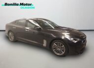 KIA STINGER 2.2 CRDI AUTO 4WD XTREME 200 5P