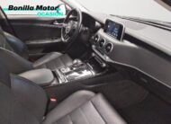 KIA STINGER 2.2 CRDI AUTO 4WD XTREME 200 5P