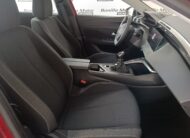 PEUGEOT 308 1.2 PURETECH 130 ACTIVE PACK 130 5P