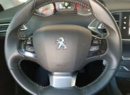 PEUGEOT 308 1.5 BLUEHDI 75KW BUSINESS LINE SW 100 5P