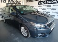 PEUGEOT 308 1.5 BLUEHDI 75KW BUSINESS LINE SW 100 5P