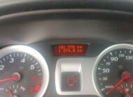 RENAULT CLIO 1.2 16V 75 YAHOO 75 5P