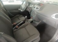 RENAULT CLIO 1.2 16V 75 YAHOO 75 5P