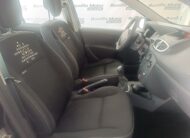 RENAULT CLIO 1.2 16V 75 YAHOO 75 5P