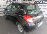 RENAULT CLIO 1.2 16V 75 YAHOO 75 5P