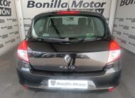 RENAULT CLIO 1.2 16V 75 YAHOO 75 5P