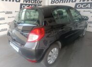 RENAULT CLIO 1.2 16V 75 YAHOO 75 5P