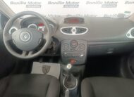 RENAULT CLIO 1.2 16V 75 YAHOO 75 5P