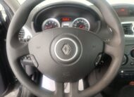 RENAULT CLIO 1.2 16V 75 YAHOO 75 5P