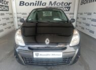 RENAULT CLIO 1.2 16V 75 YAHOO 75 5P