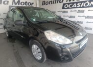 RENAULT CLIO 1.2 16V 75 YAHOO 75 5P