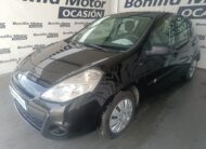 RENAULT CLIO 1.2 16V 75 YAHOO 75 5P