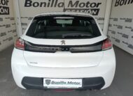 PEUGEOT 208 1.2 PURETECH 73KW ACTIVE PACK 100 5P