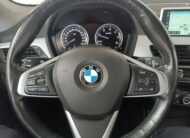 BMW X1 2.0 SDRIVE18D AUTO 150 5P