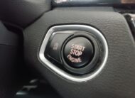 BMW X1 2.0 SDRIVE18D AUTO 150 5P