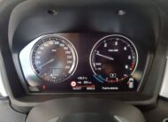 BMW X1 2.0 SDRIVE18D AUTO 150 5P