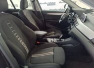 BMW X1 2.0 SDRIVE18D AUTO 150 5P