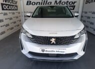 PEUGEOT 3008 1.5 BLUEHDI 96KW S&S ACTIVE PACK 130 5P