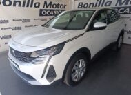 PEUGEOT 3008 1.5 BLUEHDI 96KW S&S ACTIVE PACK 130 5P