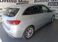 MERCEDES B-CLASS 1.5 B 180 D 116 5P