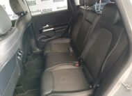 MERCEDES B-CLASS 1.5 B 180 D 116 5P