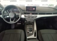 AUDI A5 2.0 TDI S TRONIC SPORTBACK 190 5P