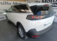 PEUGEOT 5008 1.2 PURETECH 96KW S&S ACTIVE PACK AUTO 130 5P 7 Plazas