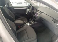 SKODA OCTAVIA 1.6 TDI CR AMBITION COMBI 115 5P