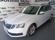 SKODA OCTAVIA 1.6 TDI CR AMBITION COMBI 115 5P