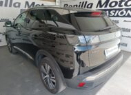 PEUGEOT 3008 1.5 BLUEHDI 96KW S&S ALLURE PACK AUTO 130 5P