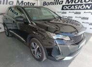 PEUGEOT 3008 1.5 BLUEHDI 96KW S&S ALLURE PACK AUTO 130 5P