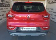 RENAULT Kadjar 1.7 BLUE DCI ZEN 110KW 4WD 150 5P