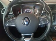 RENAULT Kadjar 1.7 BLUE DCI ZEN 110KW 4WD 150 5P