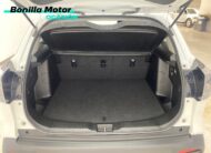 SUZUKI S-CROSS 1.4 BOOSTER MHEV S1 129 5P