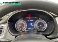 SUZUKI S-CROSS 1.4 BOOSTER MHEV S1 129 5P