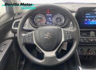 SUZUKI S-CROSS 1.4 BOOSTER MHEV S1 129 5P