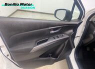 SUZUKI S-CROSS 1.4 BOOSTER MHEV S1 129 5P