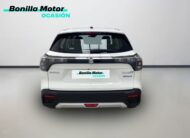 SUZUKI S-CROSS 1.4 BOOSTER MHEV S1 129 5P