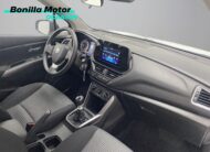 SUZUKI S-CROSS 1.4 BOOSTER MHEV S1 129 5P