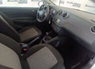 SEAT Ibiza 1.4 TDI 75 PS REFERENCE PLUS COMM SC 75 3P