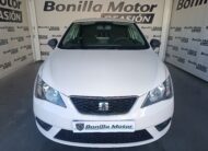 SEAT Ibiza 1.4 TDI 75 PS REFERENCE PLUS COMM SC 75 3P