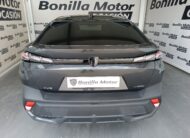 PEUGEOT 408 1.6 PHEV 133KW GT E-AUTO 181 5P