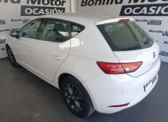 SEAT LEON 1.6 TDI 85KW S/S STYLE VISIO EDITION 115 5P