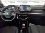 PEUGEOT 2008 1.2 PURETECH 130 S&S ALLURE AUTO 130 5P