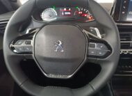 PEUGEOT 2008 1.2 PURETECH 130 S&S ALLURE AUTO 130 5P