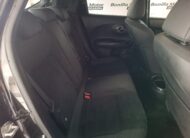 NISSAN Juke 1.2 DIG-T TEKNA 115 5P